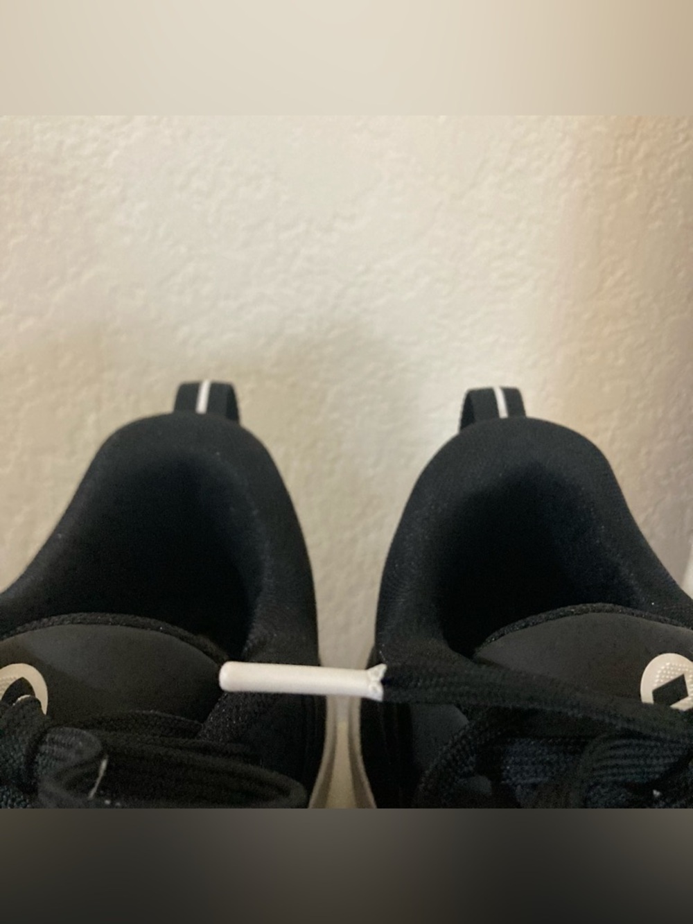 G/FORE G/18 men’s golf shoe 11 - Picture 4 of 10